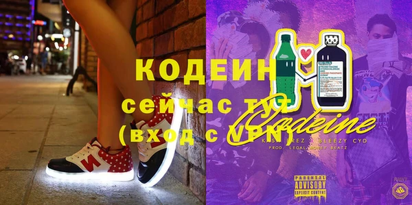 амф Арсеньев