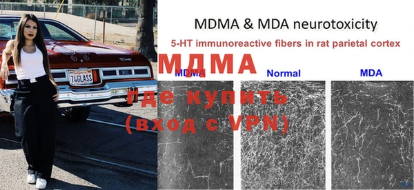 марки lsd Армянск