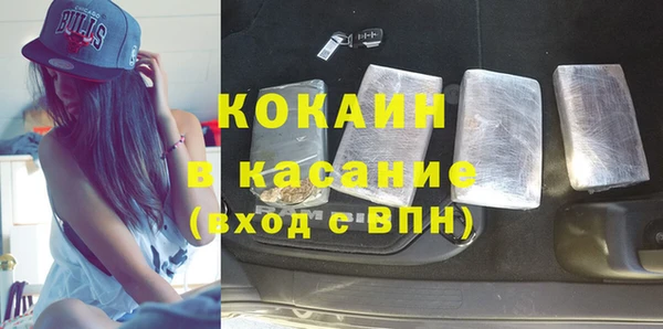амф Арсеньев